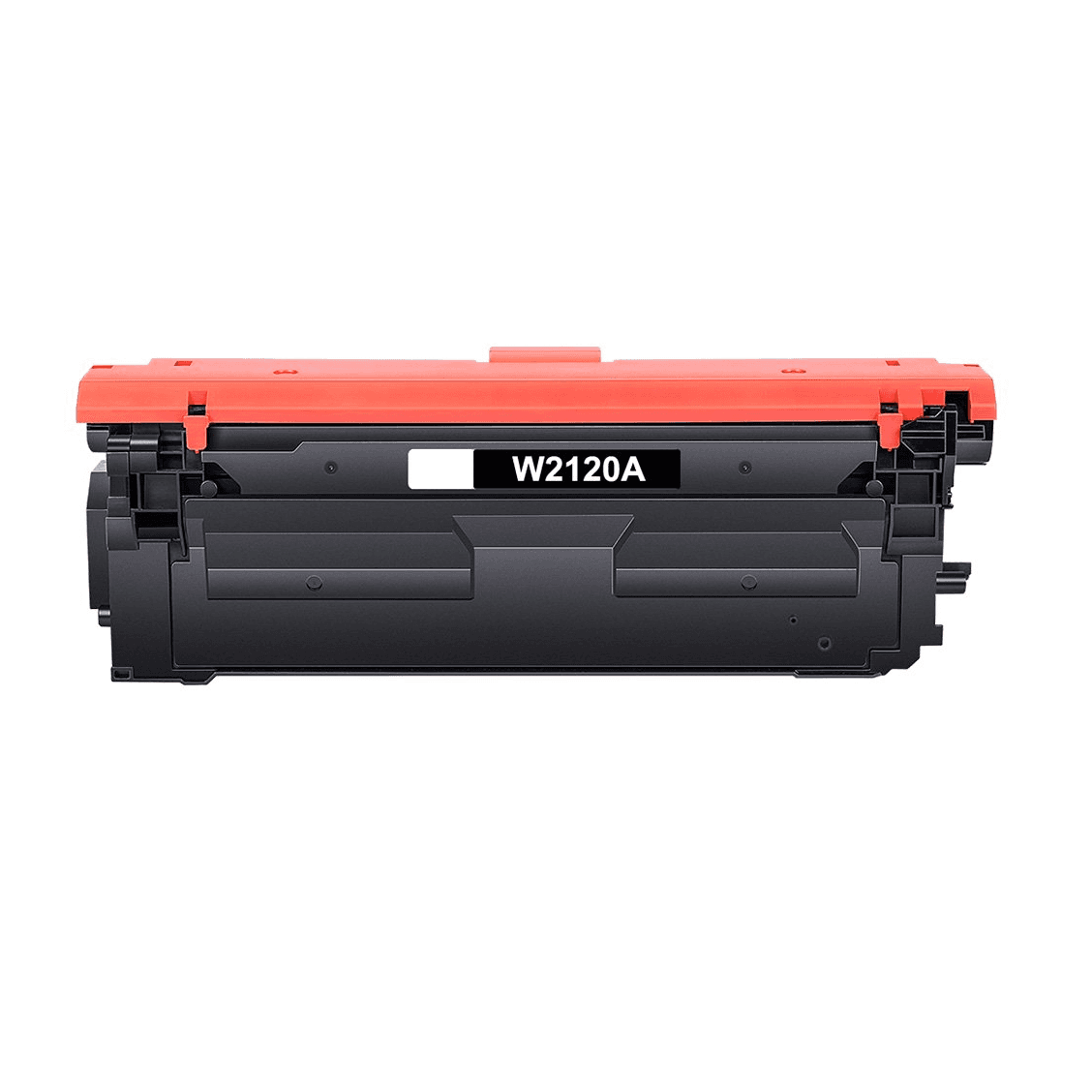 Coloursoft 2120A Laserjet Toner Cartridge HP 212A Compatible
